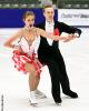 Audrey Croteau-Villeneuve & Dominic Barthe