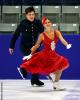 Tina Garabedian & Alexandre Laliberté