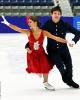 Tina Garabedian & Alexandre Laliberté