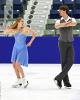 Angelina Giordano & Jared Weiss