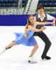 Angelina Giordano & Jared Weiss