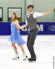 Angelina Giordano & Jared Weiss