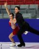 Mira Samoisette & Alexander Seidel