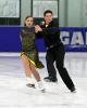 Alycia O'Leary & Oliver Grutter
