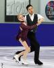 Valérie Taillefer & Jason Chan