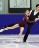 Valérie Taillefer & Jason Chan