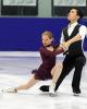 Valérie Taillefer & Jason Chan