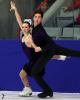 Sara Marier & Anthony Campanelli