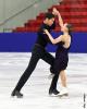 Sara Marier & Anthony Campanelli