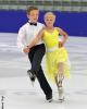 Éloise Guérin & Jérôme Charbonneau