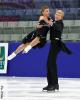 Cloé Marceau & Alexandre Faucher