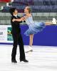 Marjorie Lajoie & Zachary Lagha