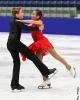 Brittany Pham & Édouard Rheault