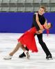 Brittany Pham & Édouard Rheault