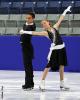 Carly Turner & Claudio Pietrantonio