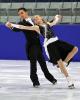 Carly Turner & Claudio Pietrantonio