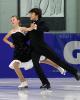 Rachel Fortin & Édouard Tremblay
