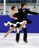 Rachel Fortin & Édouard Tremblay