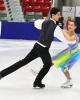 Maria Courchesne Panfili & Philippe Marchand