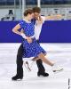 Free Dance