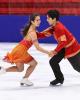 Victoria Hasegawa & Connor Hasegawa