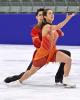 Victoria Hasegawa & Connor Hasegawa