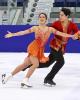 Victoria Hasegawa & Connor Hasegawa
