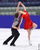 Alissandra Aronow & Collin Brubaker