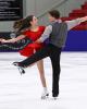 Alissandra Aronow & Collin Brubaker