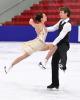 Élisabeth Paradis & François-Xavier Ouellette