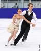 Élisabeth Paradis & François-Xavier Ouellette