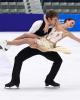 Élisabeth Paradis & François-Xavier Ouellette