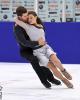 Laurence Fournier Beaudry & Nikolaj Sorensen