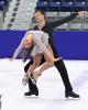 Laurence Fournier Beaudry & Nikolaj Sorensen