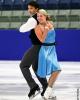 Bianka Gadosy & Benjamin Smyth