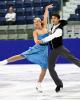 Bianka Gadosy & Benjamin Smyth