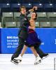 Élisabeth Paradis & François-Xavier Ouellette