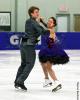 Élisabeth Paradis & François-Xavier Ouellette