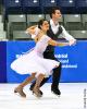 Laurence Fournier Beaudry & Nikolaj Sorensen