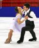 Laurence Fournier Beaudry & Nikolaj Sorensen