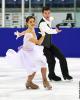 Laurence Fournier Beaudry & Nikolaj Sorensen