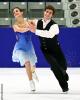 Alissandra Aronow & Collin Brubaker