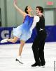 Alissandra Aronow & Collin Brubaker