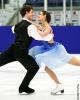 2013 Championnats Québecois d'Été