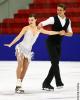Mariève Cyr & Benjamin Brisebois