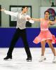 Victoria Hasegawa & Connor Hasegawa