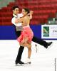 Victoria Hasegawa & Connor Hasegawa