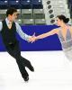 Tessa Virtue & Scott Moir