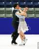Tessa Virtue & Scott Moir