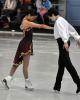 Kimberly Wei & Ilias Fourati